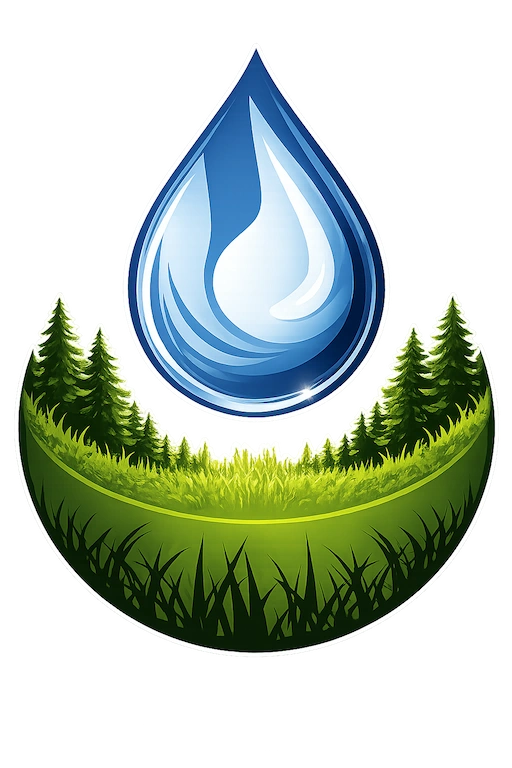 Прозорий логотип